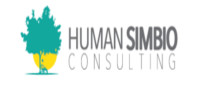 Human Simbio Consulting - Trabajo